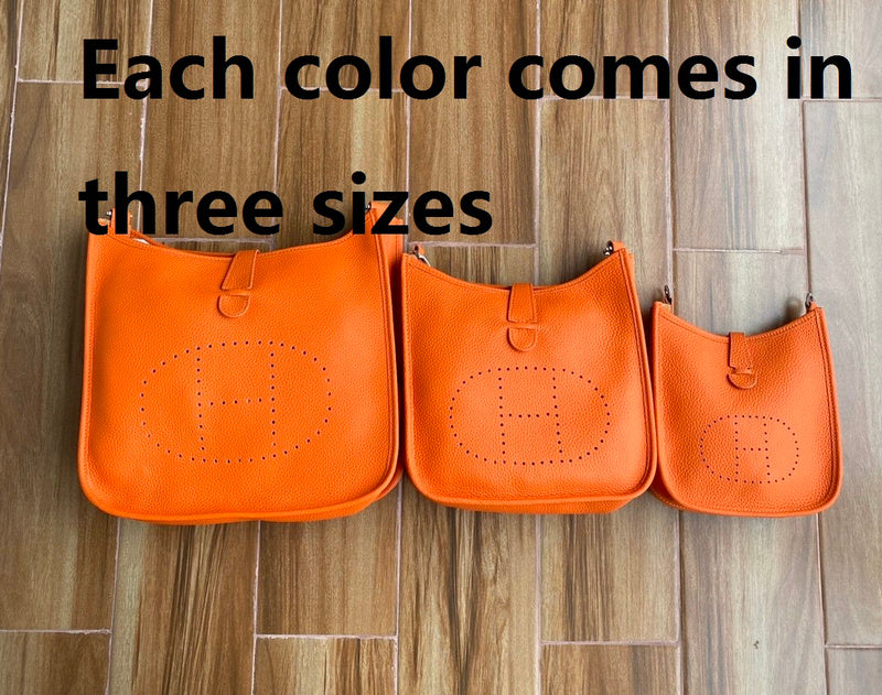 Glami - HMS Bags - 1425