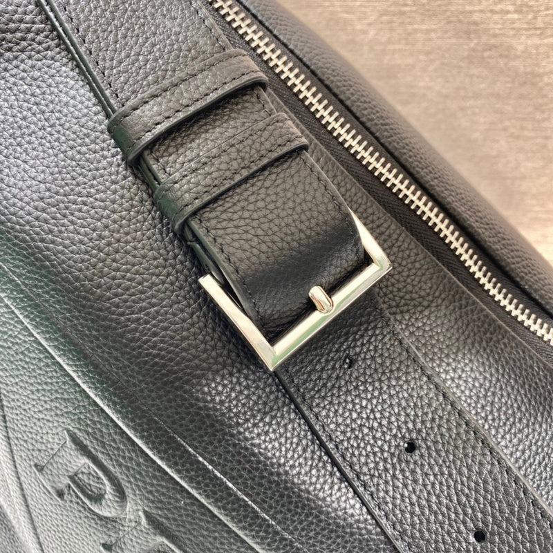 Glamy - PD Bags - 301