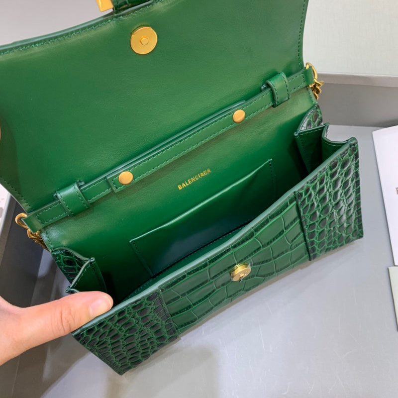 Glami-i - BG Lady Bags - 234