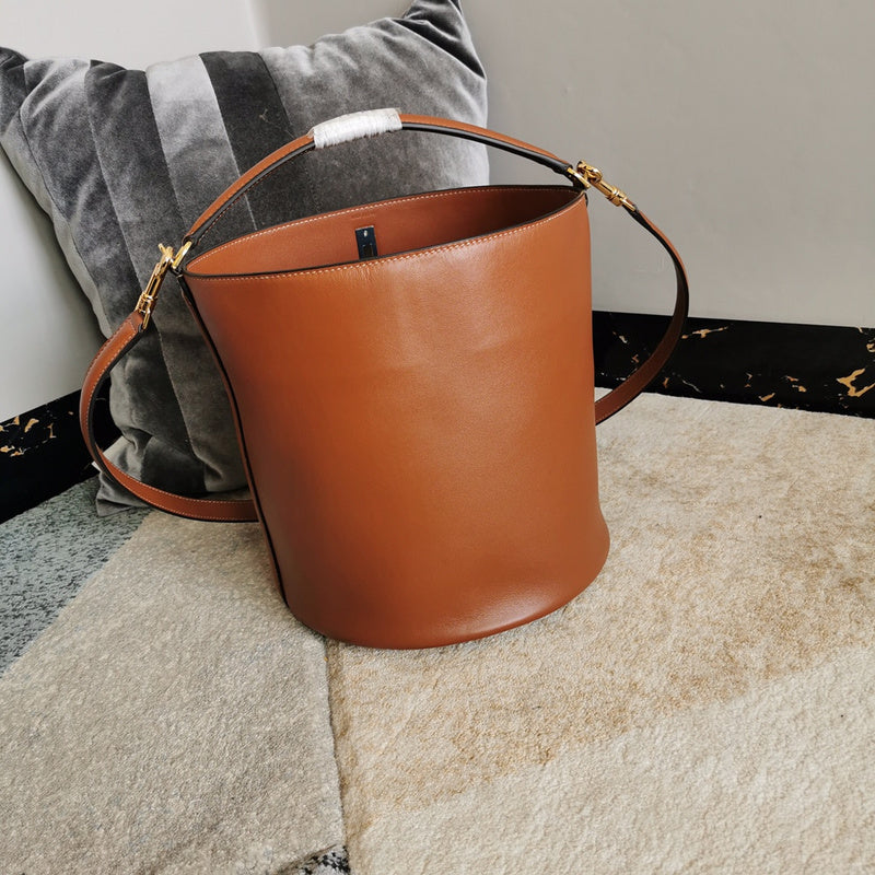 Glamy - COL Bags - 1374