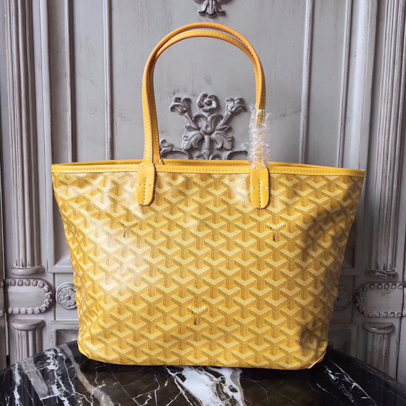 Glamy - GYO Bags - 1555