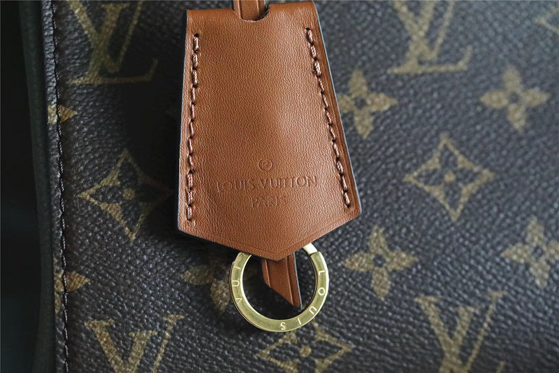 Glami-is - LOV Lady Bags - 1642