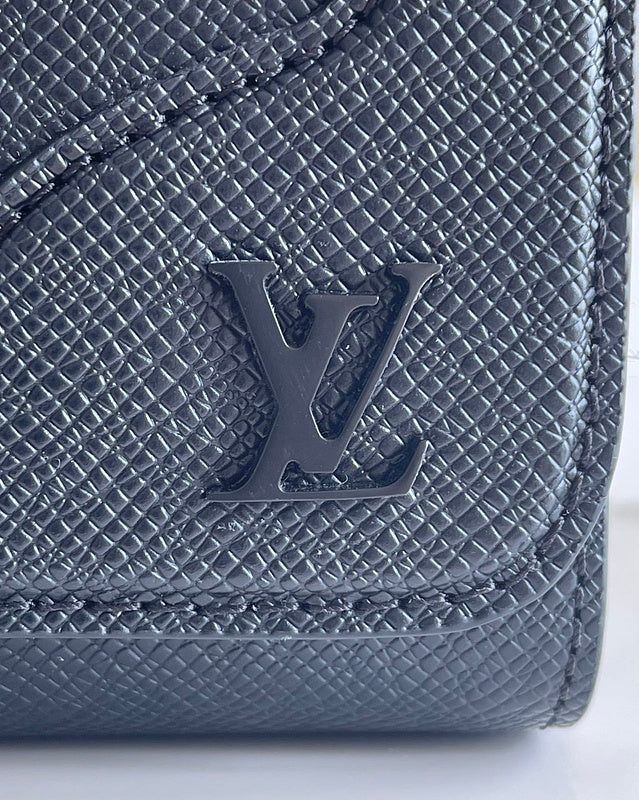 Fashion Lu-Vi bags - 3205