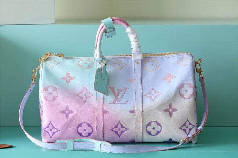 Glami Fashion Lu-Vi bags - 9431