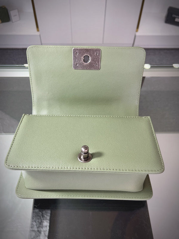 glamy - CHL Bags - 3189