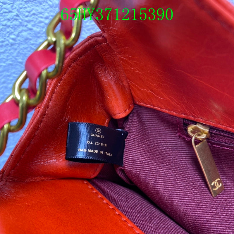 Glami - CHL Bags - 1676