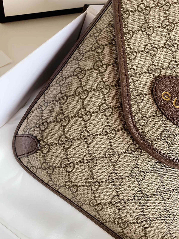 GUI2 Bags - Luxurious Bags  1326