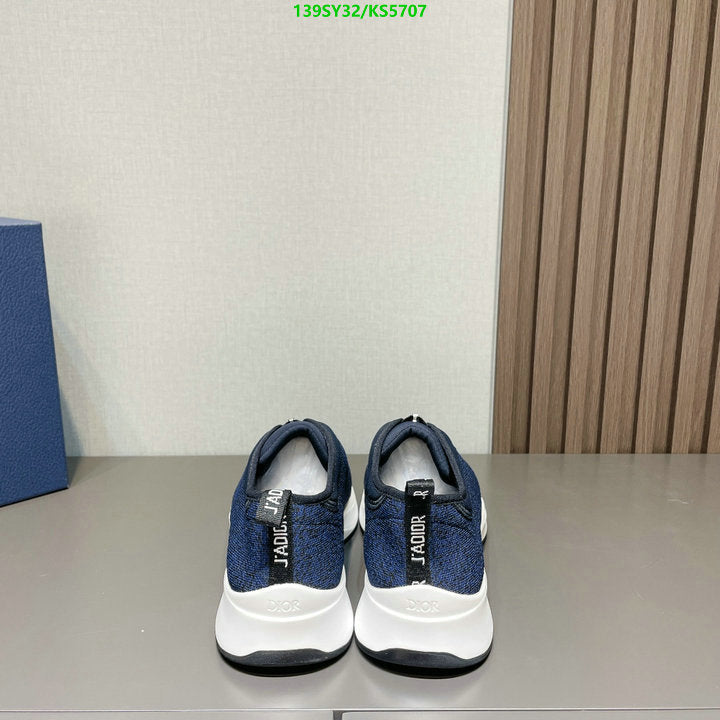 SAMCC - DOR Women Shoes - 1409