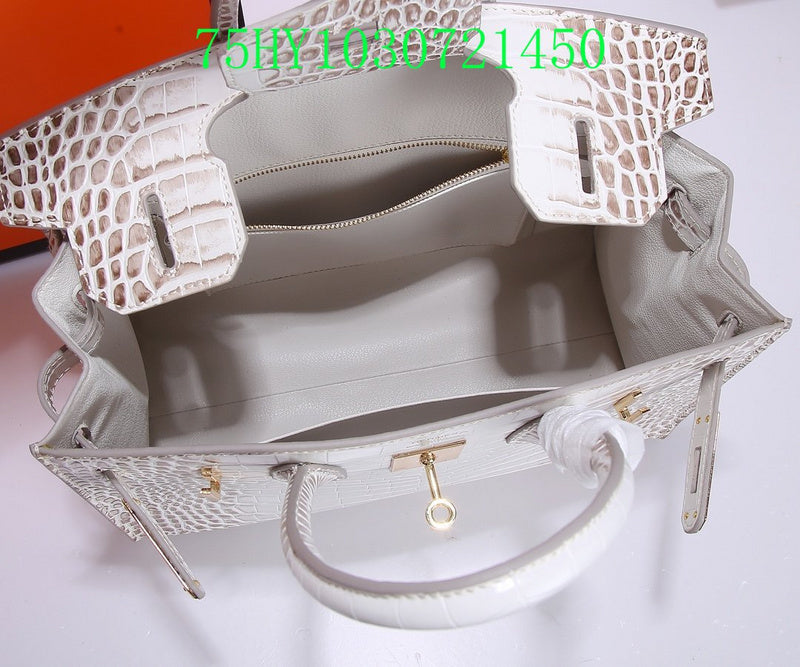 Glami - HMS Bags - 1317