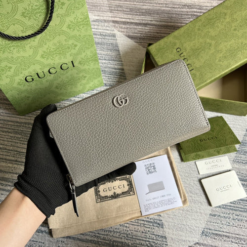 Glami - GUKI Wallets - 045