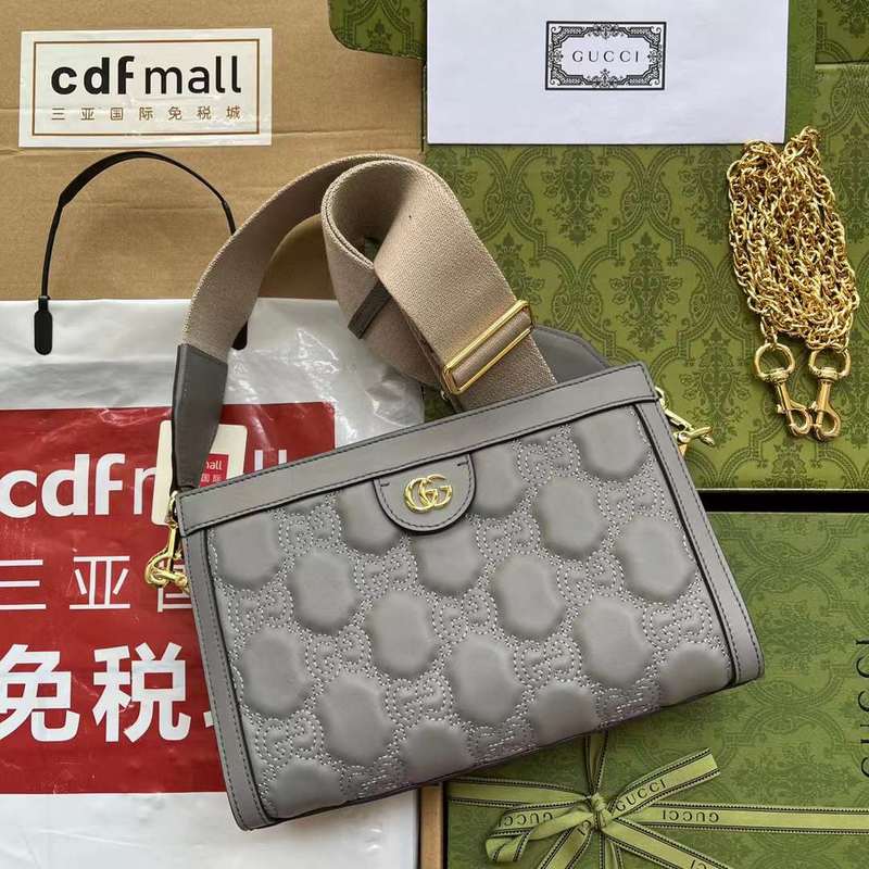 GUI2 Bags - Fashion Bags  285