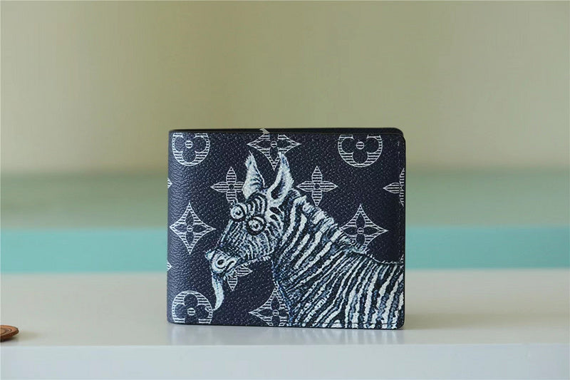 Glami Fashion Lu-Vi bags - 10650