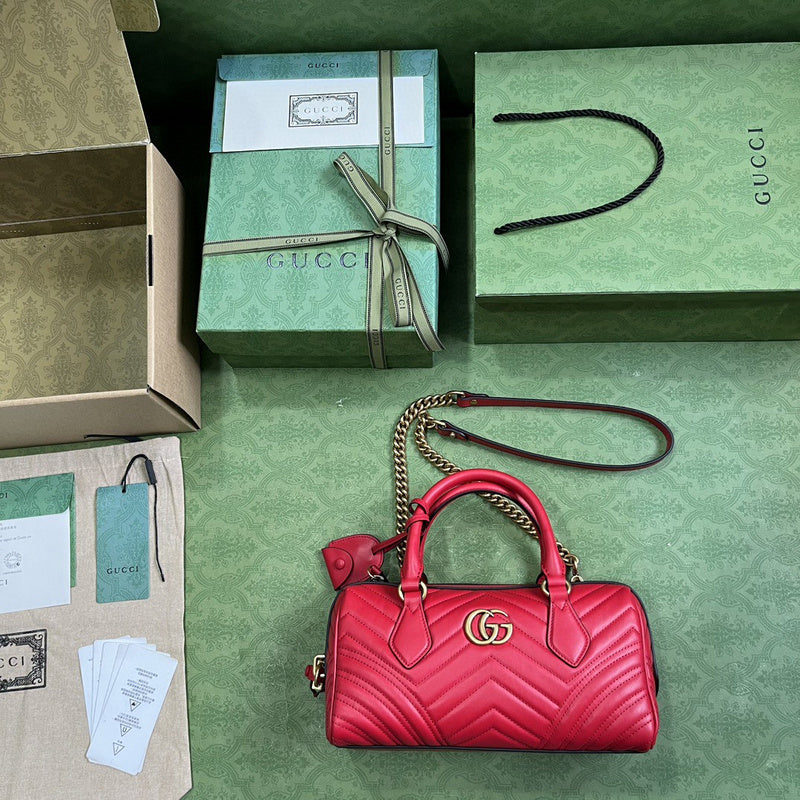Glami-i GUKI Women Bags - 411