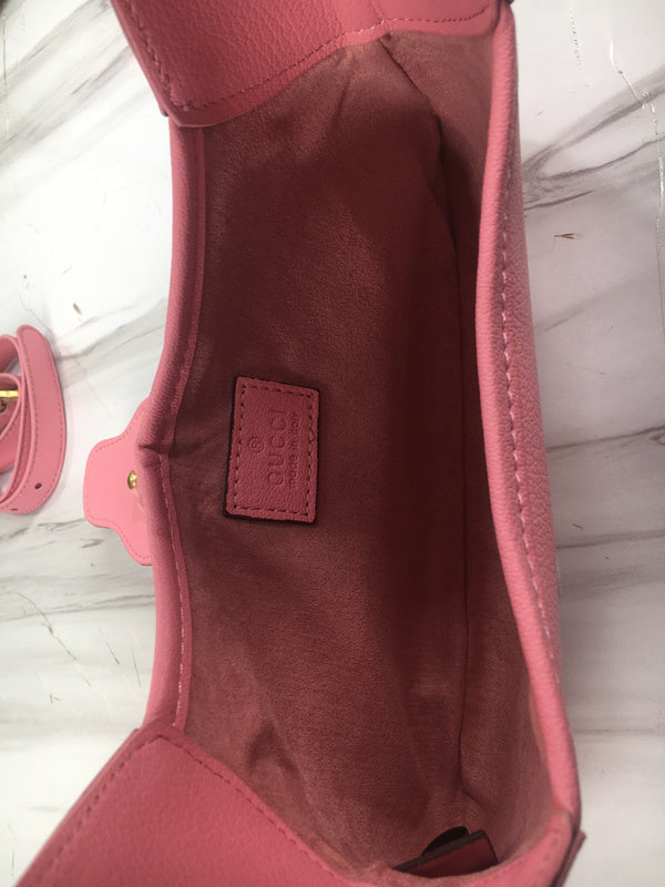 Satchel Bags - GCI Bags - 1704