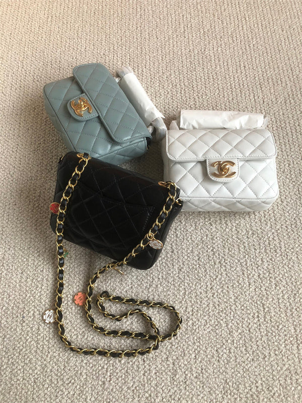 Glami- - CHL Bags - 645