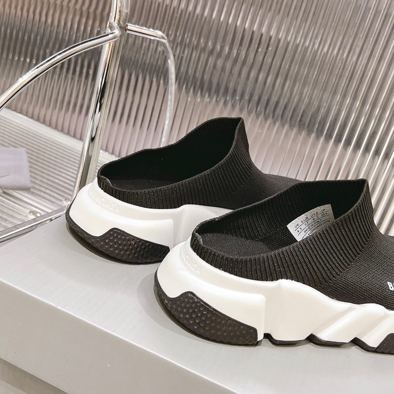 Satchel Bags - BGA Shoes - 873