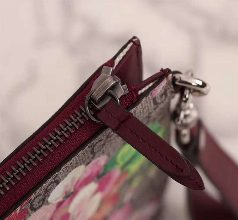 glamy - GCI Bags - 629