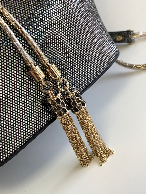 Glami - BGL Bags - 165