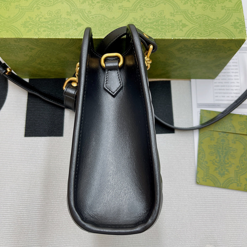 Glami Fashion - GCI Bags - 6454