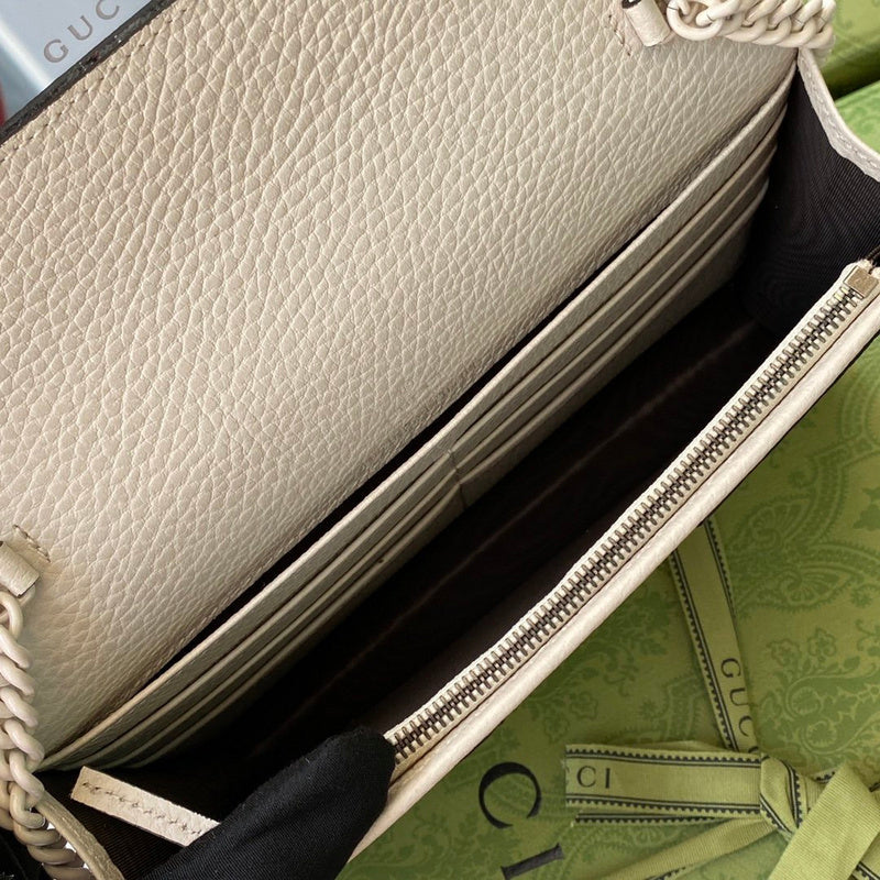 Glami Fashion - GCI Bags - 9245