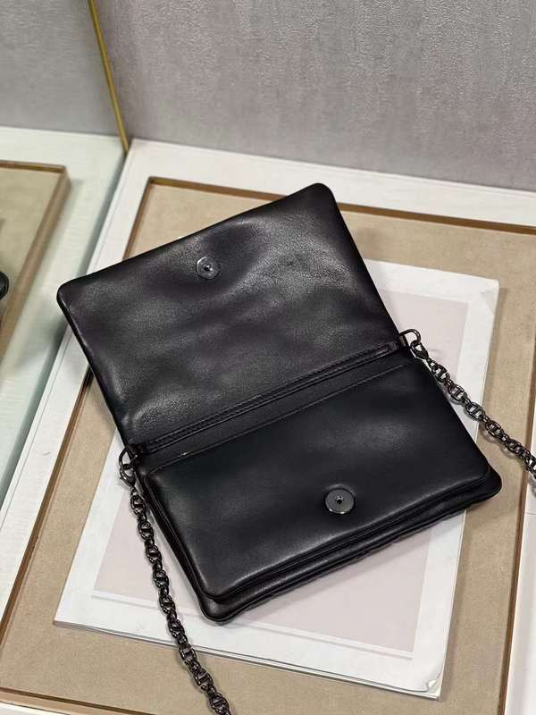 DOR Bags - Glami - 804