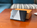 Satchel Bags - VL1 Bags - 125