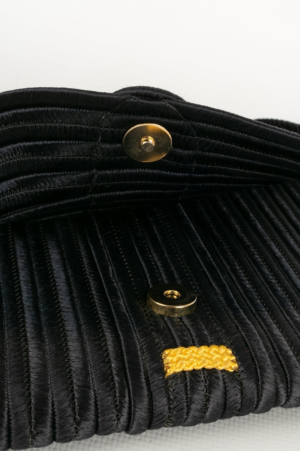 Pochette Nina Ricci
