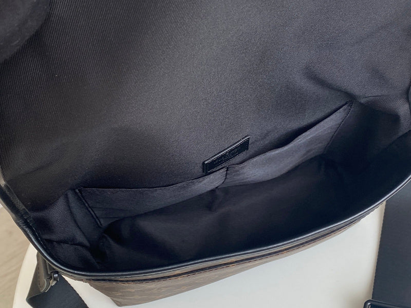 Glami Fashion Lu-Vi bags - 17585