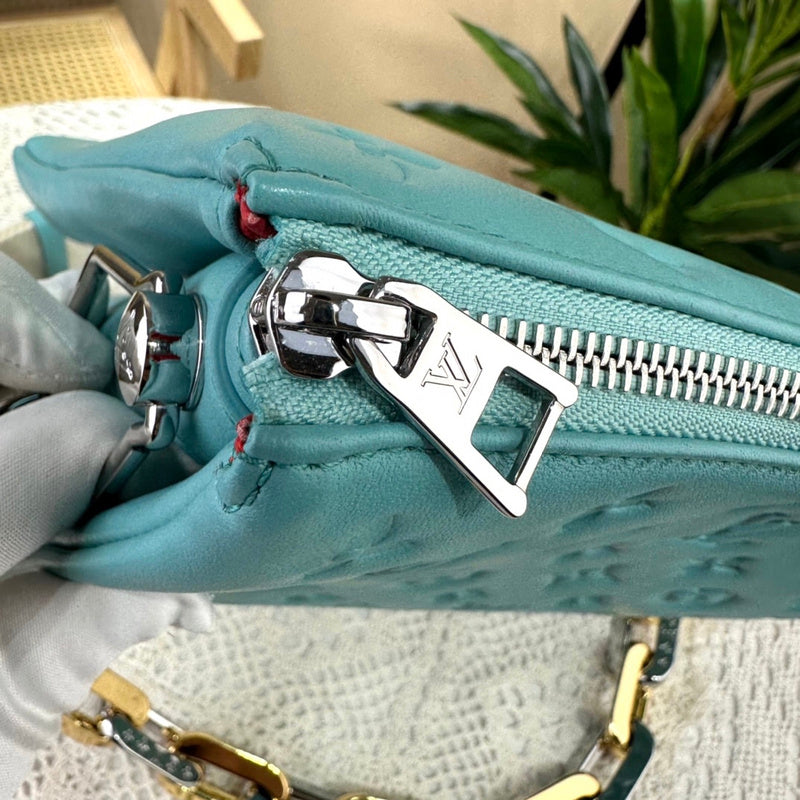 Glami-is - LOV Lady Bags - 009