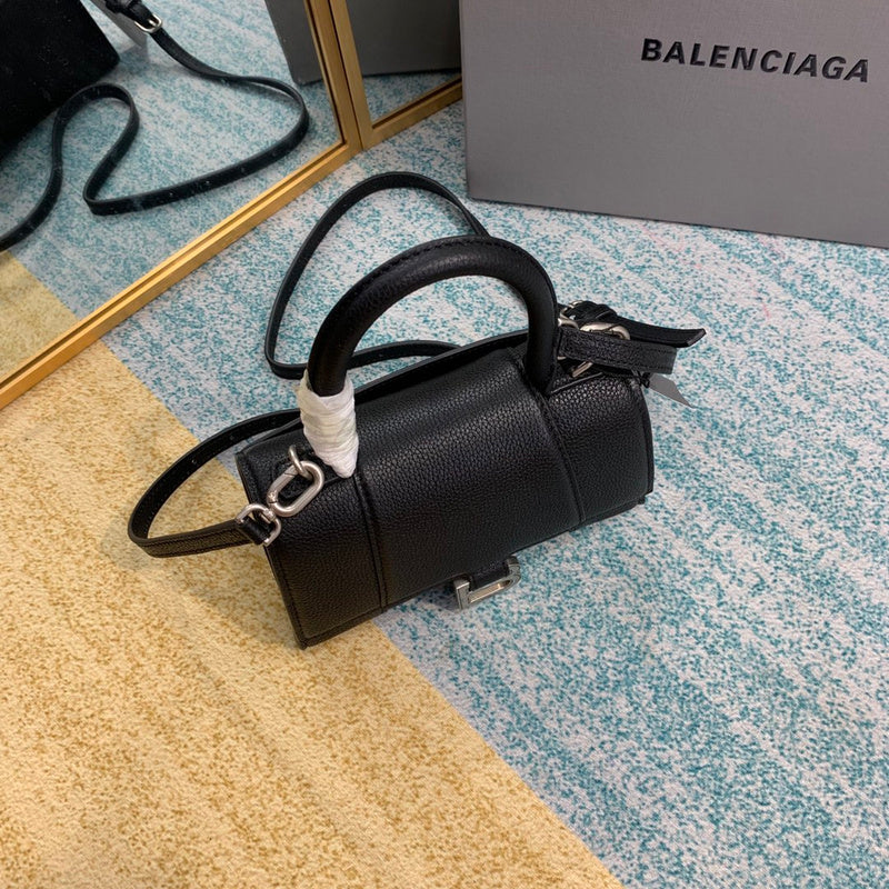 Glamy - BG Bags - 1656