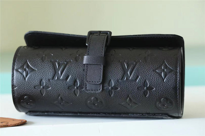 Glami Fashion Lu-Vi bags - 9477