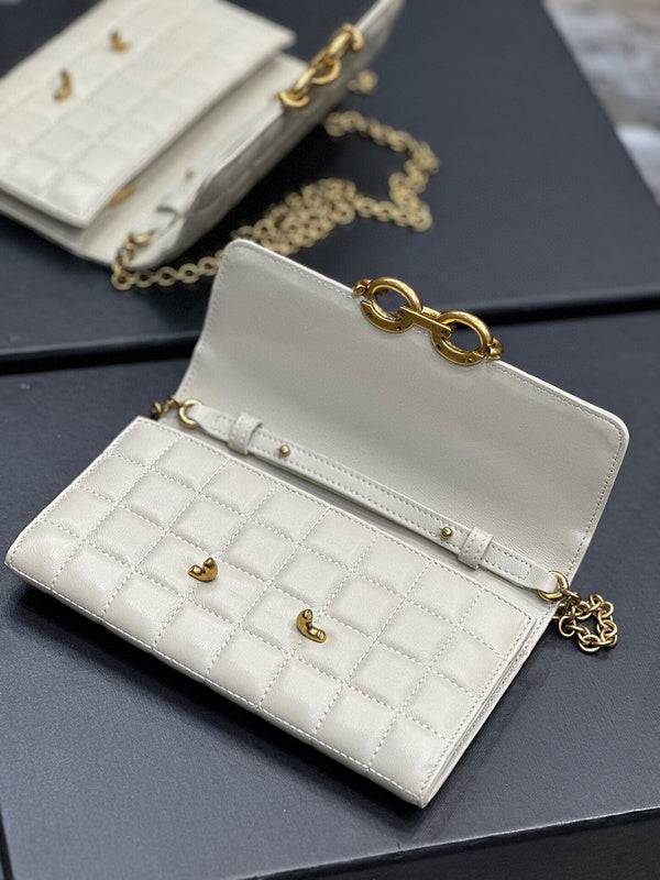Glami Fashion - SLY Bags - 137