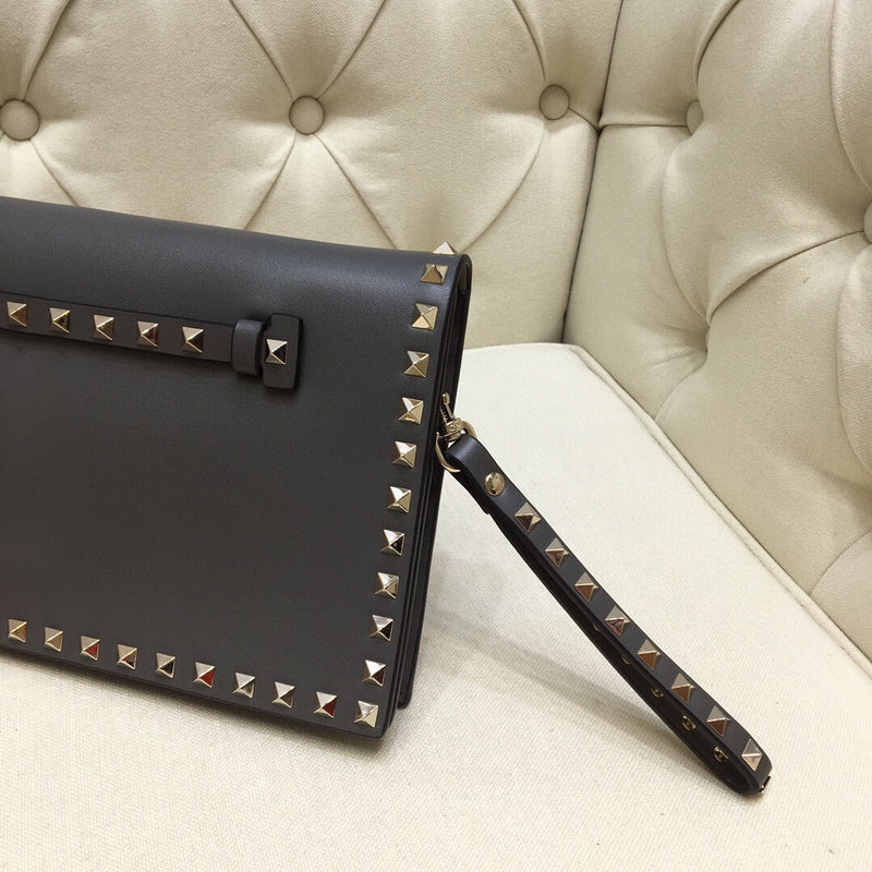 Glami Fashion - VLN Bags - 555