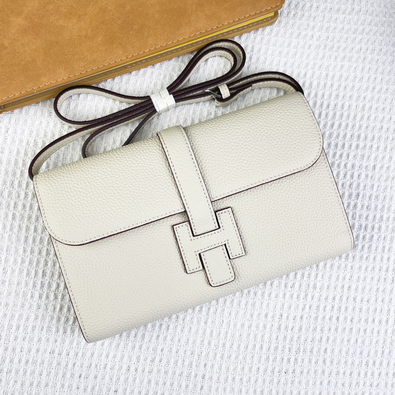 Glamy - HMS Bags - 1052