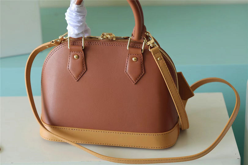 Glami - LUV Bags - 523