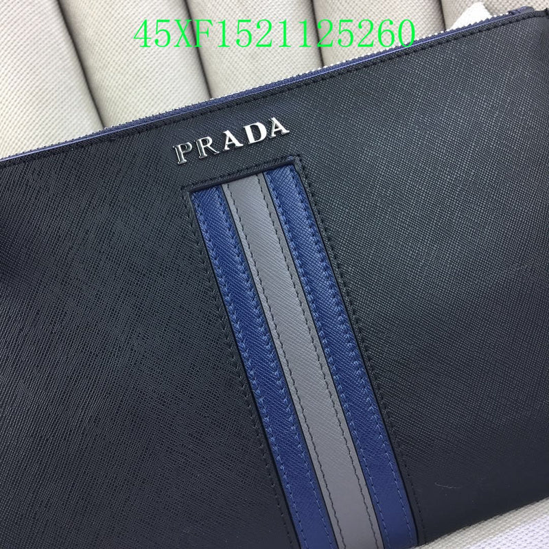 Glami - PD Wallet - 205