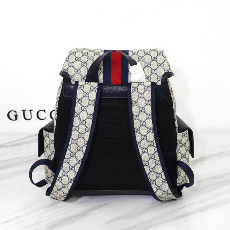 Glami-i GUKI Women Bags - 889