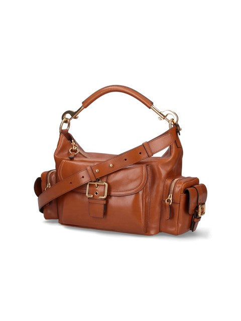ChloÃƒÆ’Ã‚Â© Women Camera Bag' Shoulder Bag
