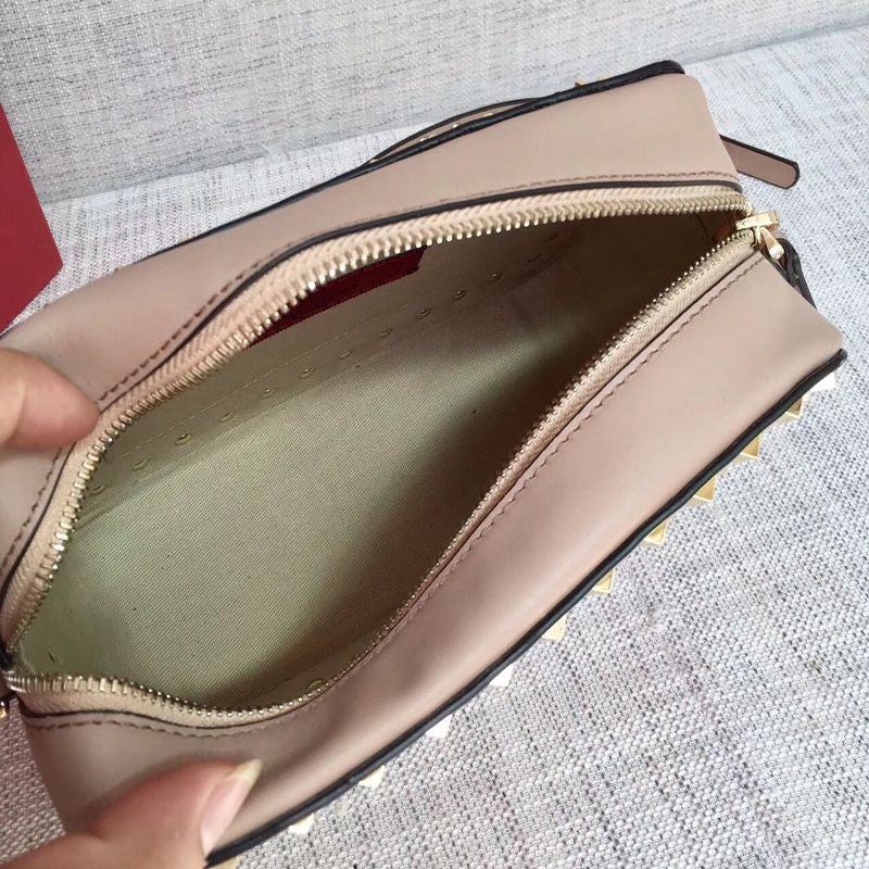 Satchel Bags - VTO Bags - 1313