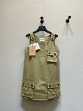 Glami - MMU Women Clothes - 175