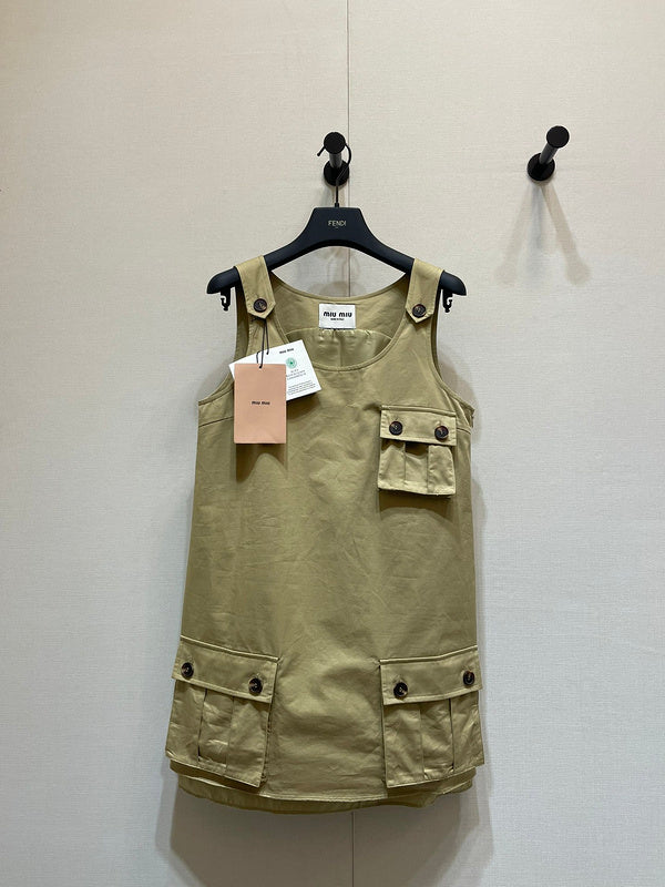 Glami - MMU Women Clothes - 175