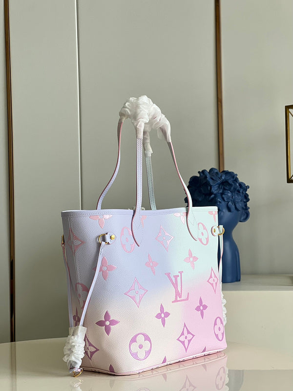 Glami Fashion Lu-Vi Bags - 16621