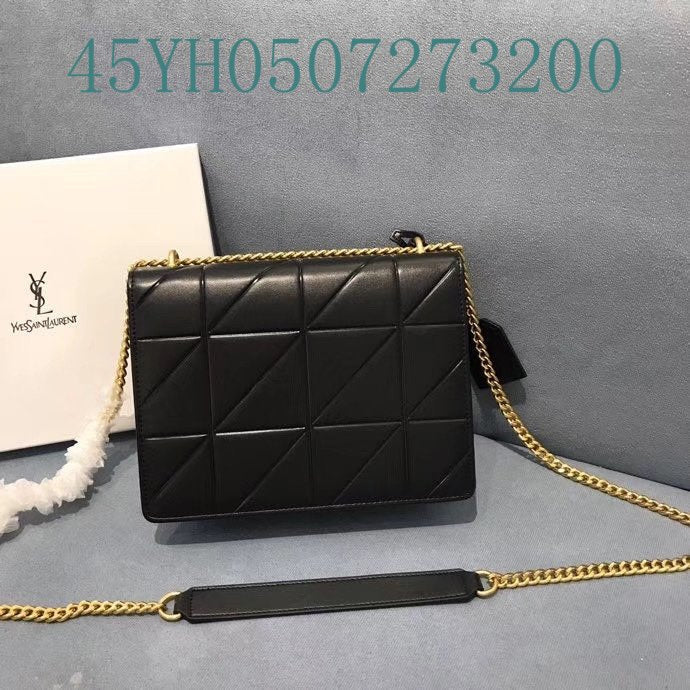 Glami - YLS Bags - 2278