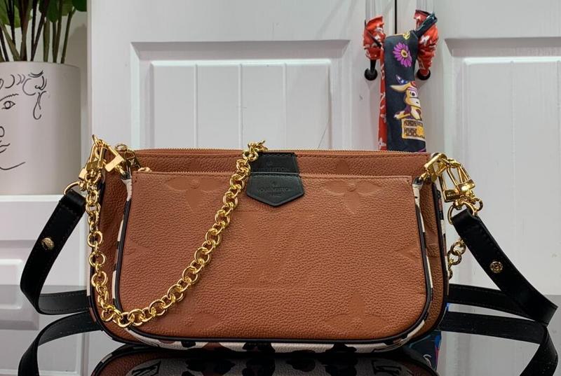 Glamy - LOV Bags - 2342