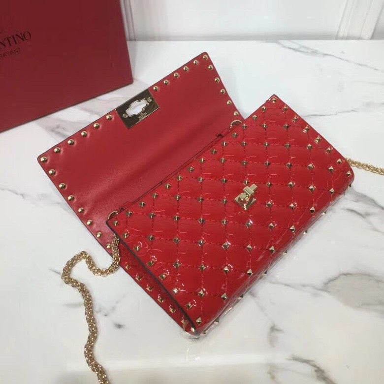 Glami-i VEL Lady Bags - 285
