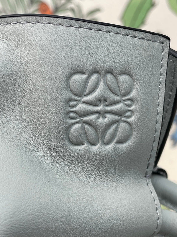 Glamy - LWO Bags - 884
