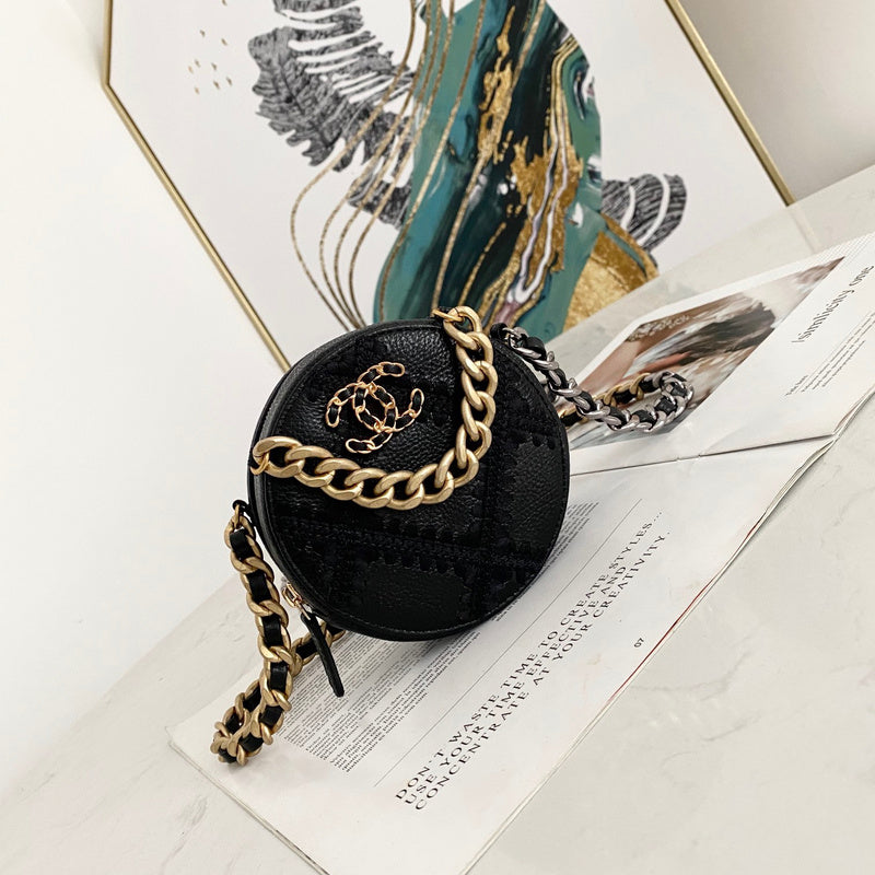Glami - CHL Bags - 315