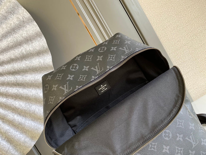 Glami GlamI Lu-Vi Bags - 16964