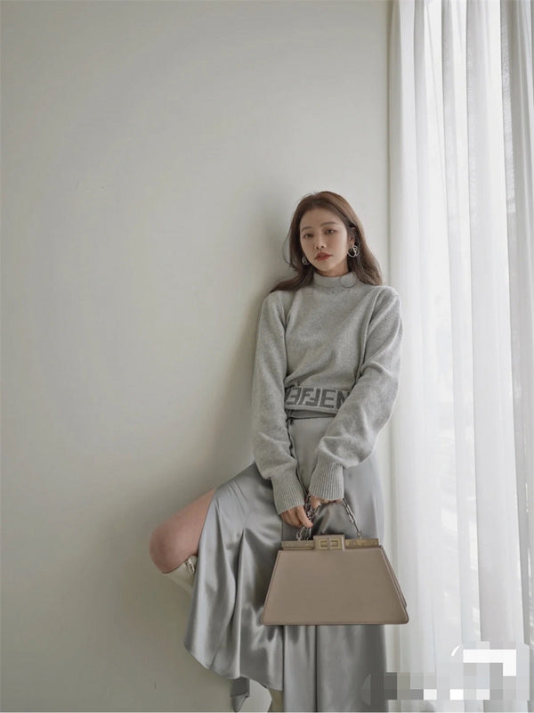 Glami - FDE Bags - 025