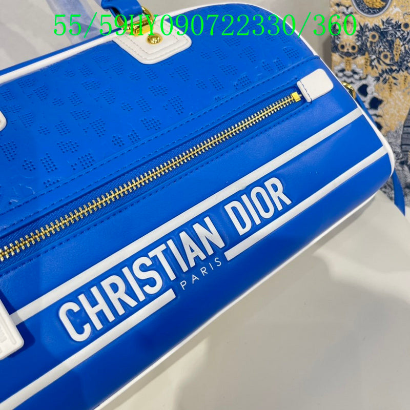 Glami - DOR Bags - 1476